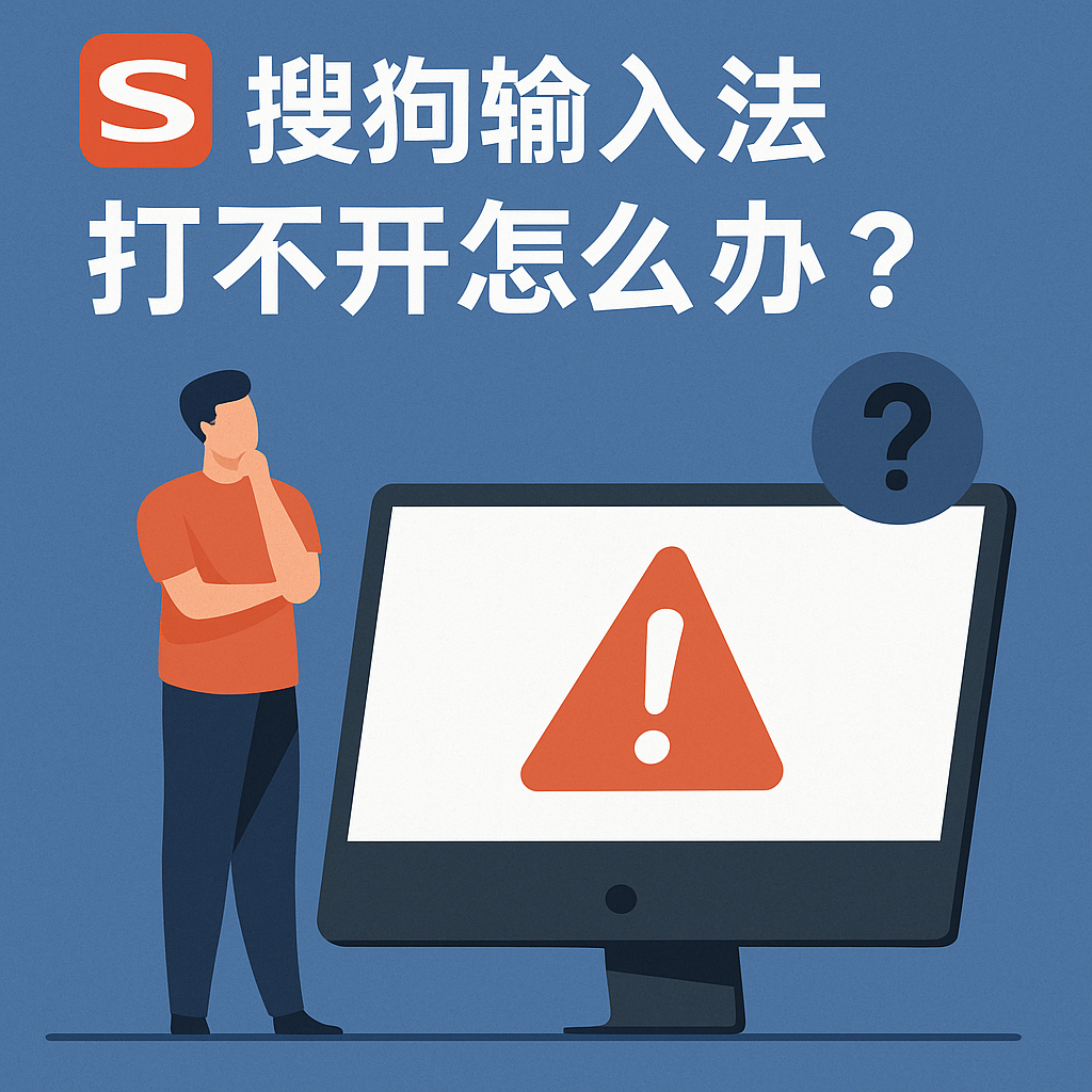 搜狗拼音输入法常用词匹配观察