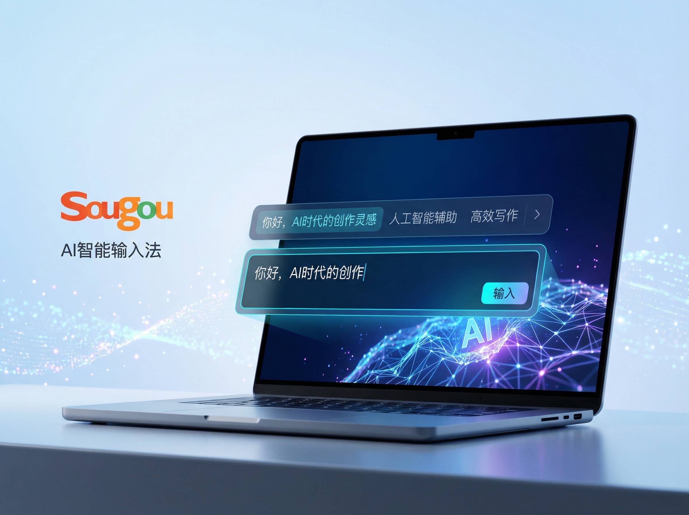 搜狗拼音输入法官网在哪里？