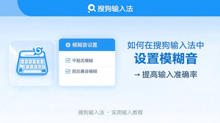 搜狗拼音输入法兼容性与异常