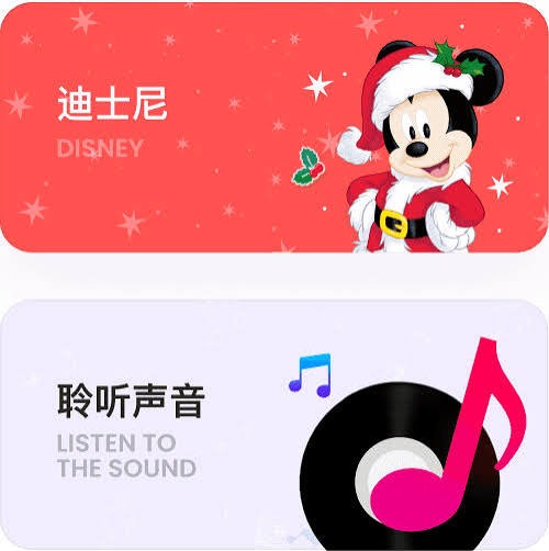 搜狗拼音输入法词库清理修复