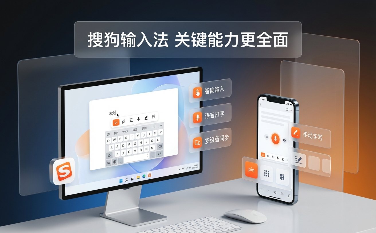 搜狗拼音输入法怎么回退版本?