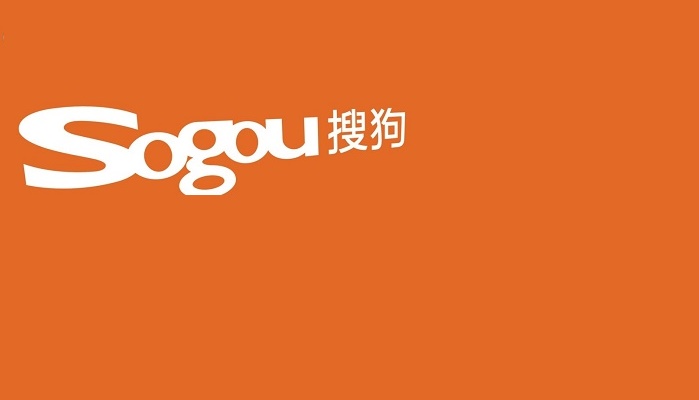 搜狗拼音输入法重装与修复
